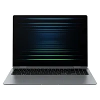Samsung Galaxy Book 5 Pro 360