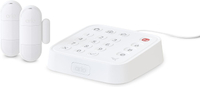 Arlo Security system kit