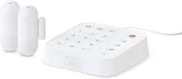 Arlo Security system kit