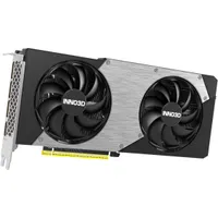 Inno3D RTX 5060 Ti | 16 GB