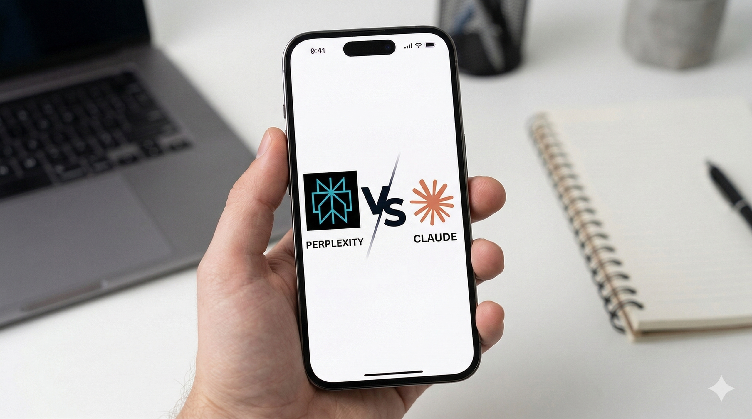 من شگفتی و کلود را به یک نبرد رو در رو دعوت کردم و برنده شوکه شدم