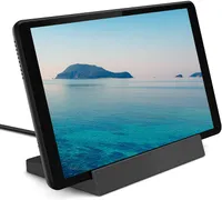 Lenovo Smart Tab M8: was £139.99, now £99.99 at Amazon