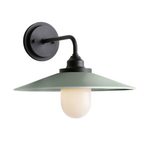 Rejuvenation, Sadie Sconce
