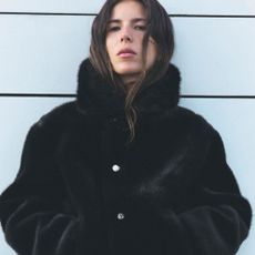 zara-cos-hm-winter-wardrobe-update