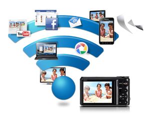 The App As Glue