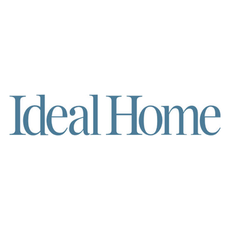 Ideal Home Logo