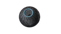Theragun Wave Solo | Was £69 | Now £59 | You save £10 at Therabody Theragun Wave Solo | Was £69 | Now £59 | You save £10 at Therabody