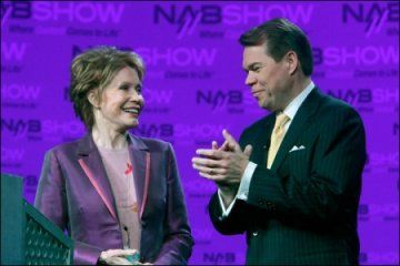 104013-Mary_Tyler_Moore_winner_of_NAB_Distinguished_Service_Award_and_David_K_Rehr_NAB_President_and_CEO_360x240.jpg