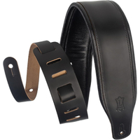 Levy’s Leather Strap