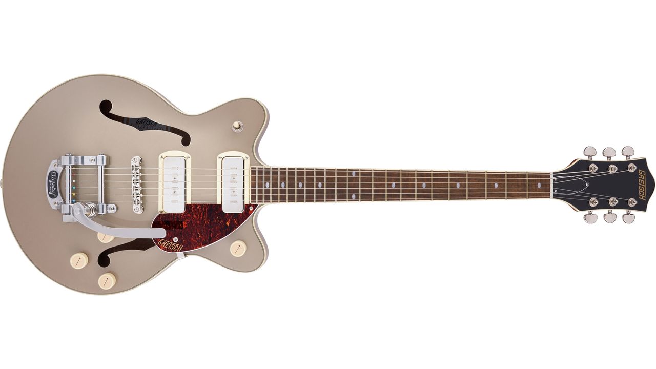 Gretsch