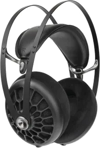 Meze Audio 105 AER