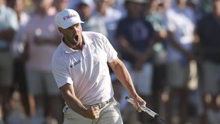 How to watch Travelers Championship 2026: live stream golf online, TV channels, schedule, tee times