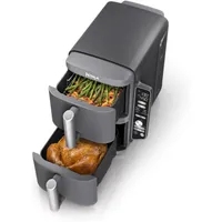 Ninja DoubleStack XL Air Fryer: was £269 now £229 @ Currys