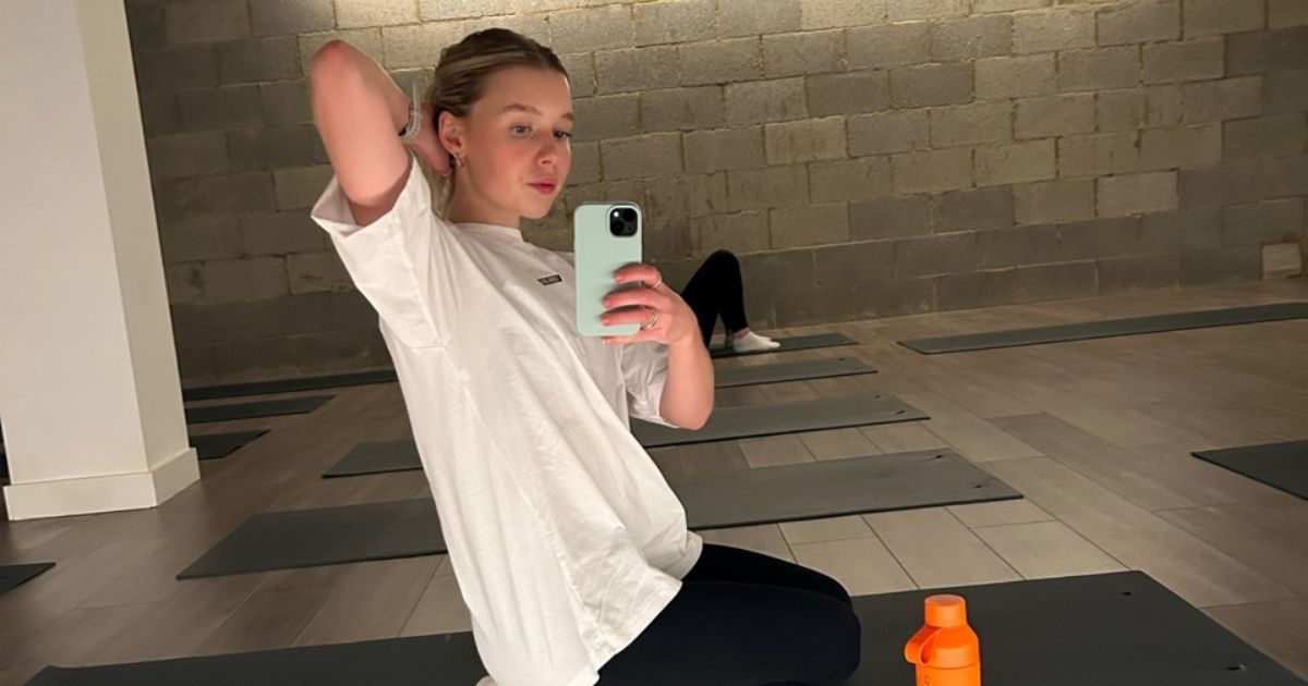Low-intensity workouts have completely transformed my fitness – 7 best workouts to try