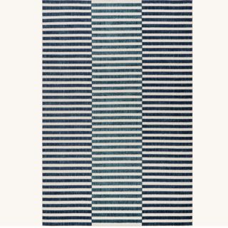 Colony Indoor/Outdoor Rug