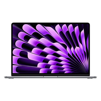 M3 MacBook Air (13-inch): was $1,099 now $849 @ Amazon