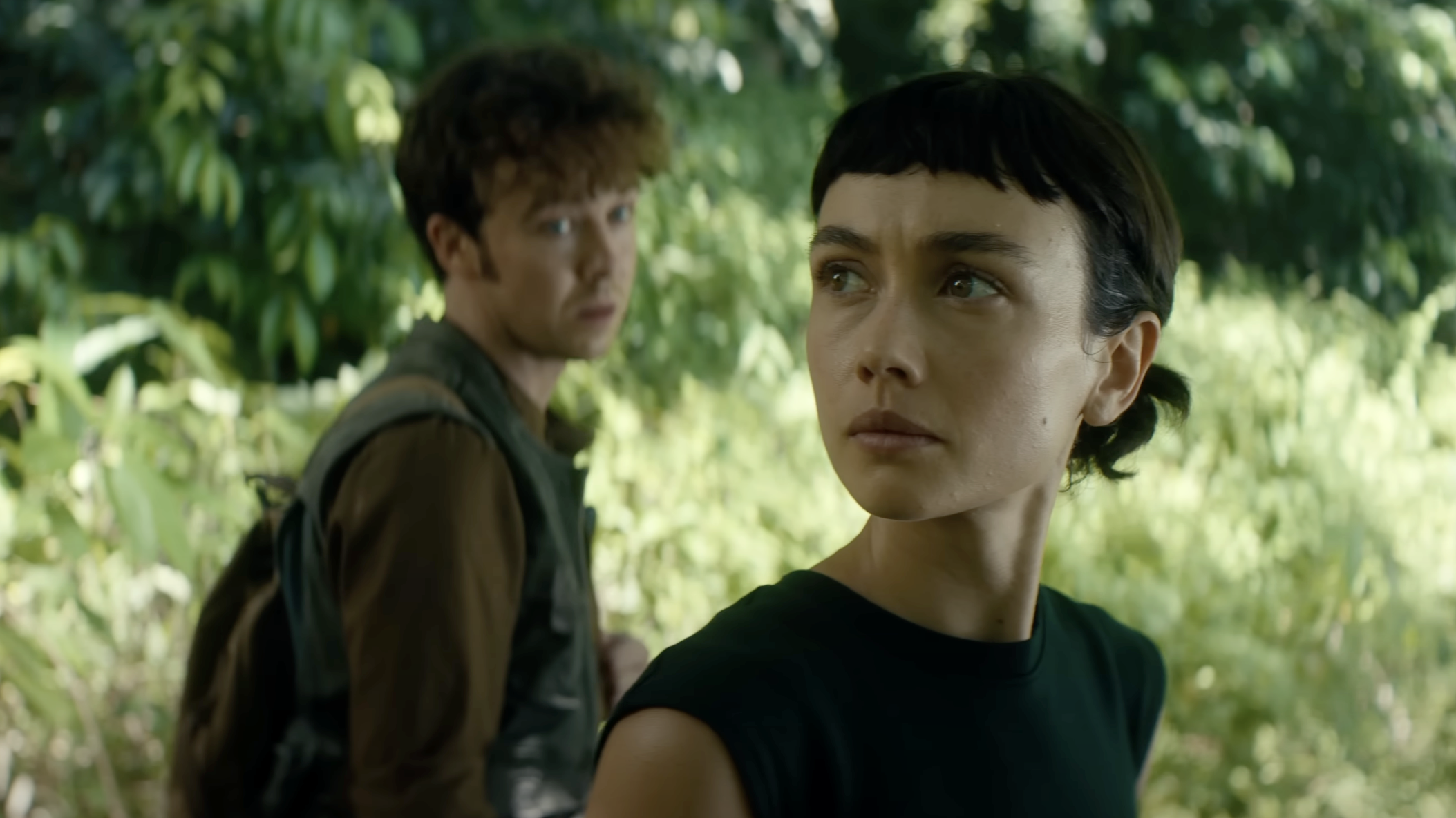 Alien: Earth