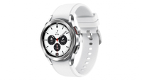 Samsung Galaxy Watch4 ClassicAU$649AU$549 on JB Hi-Fi