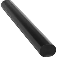 Sonos Arc: was $899 now $719 @ Amazon

Price check: $719 @ Best Buy