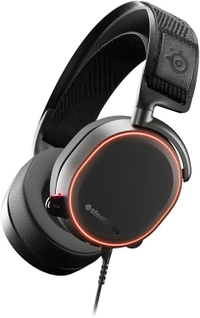 SteelSeries Arctis Pro: was $179 now $113 @ Amazon