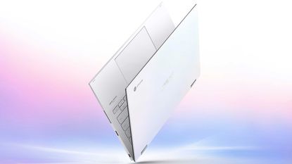 The Best Chromebook: ASUS Chromebook Flip C436