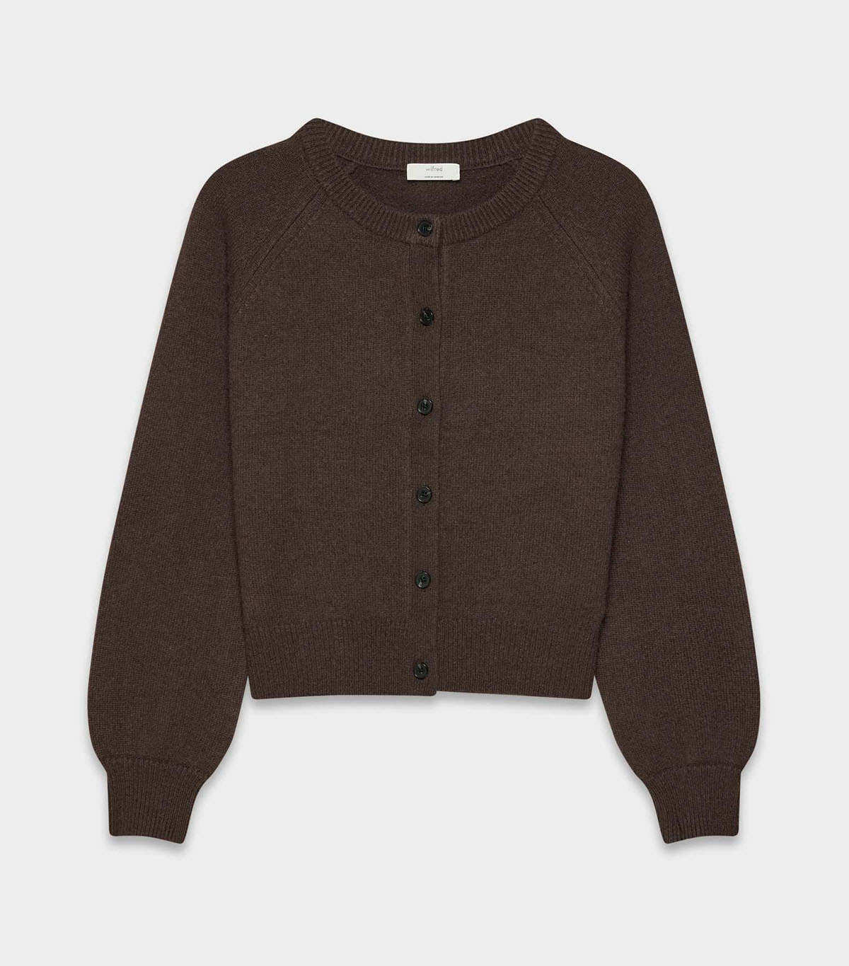 aritzia,