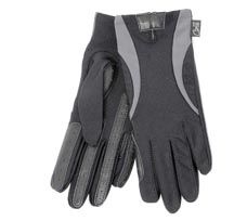 Carrots_gloves.jpg