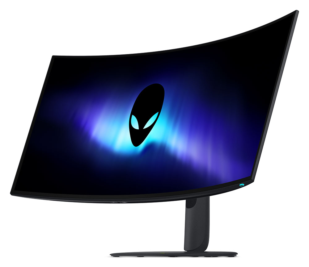 Alienware AW3926QW