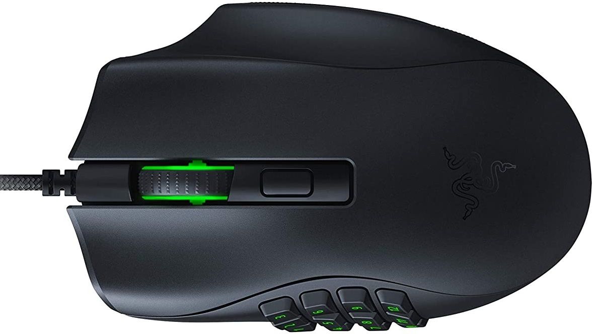 RAZER