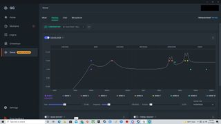 SteelSeries Arctis 7P+