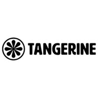 Tangerine | Speedy Max NBN plan (500/50) | AU$68.90p/m