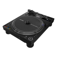 Pioneer DJ PLX-CRSS12: $1,399, now $1,199