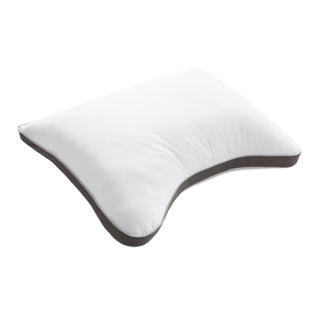 Plushcomfort™ Pillow