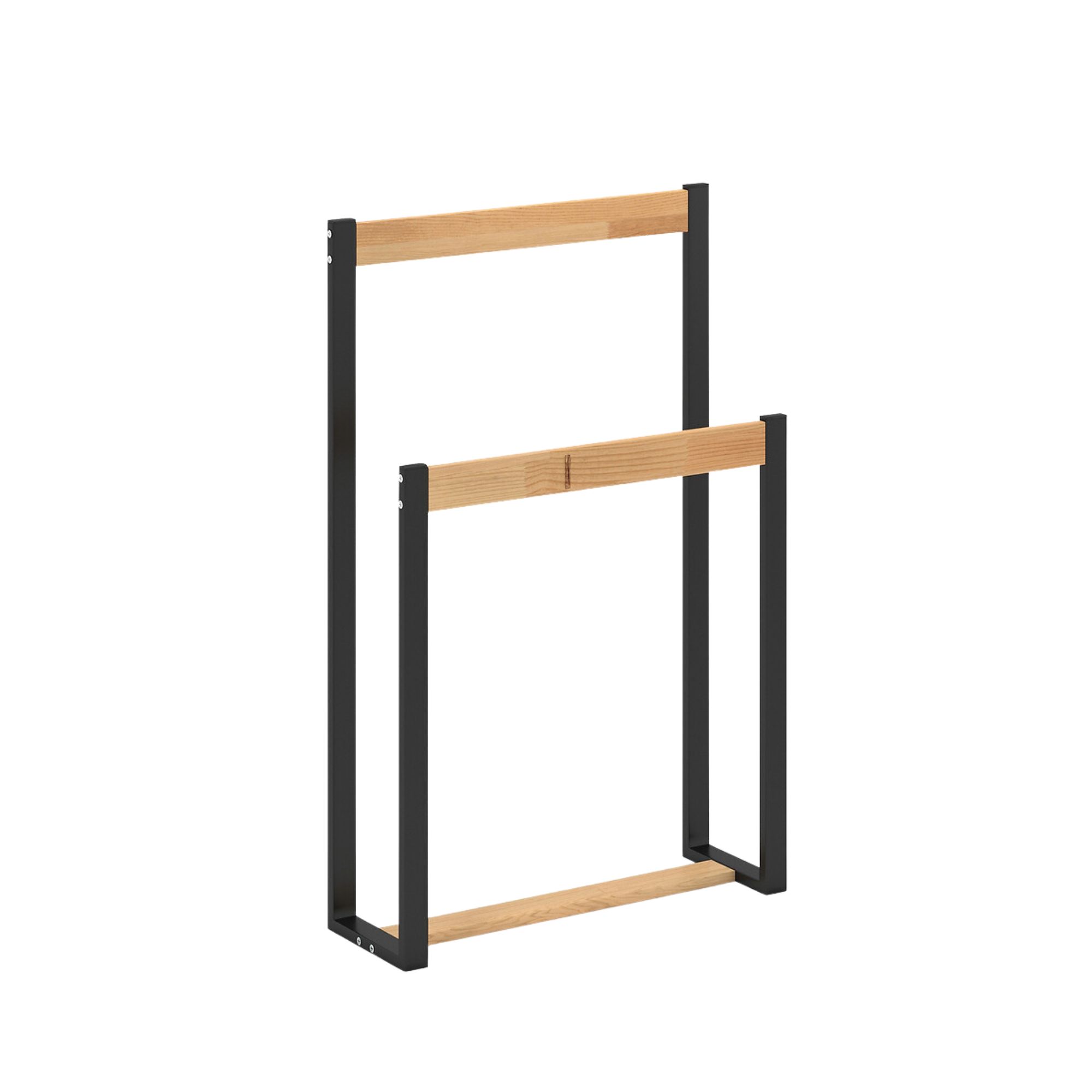 La Redoute , Hiba Towel Rail 