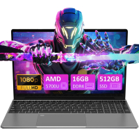 Auusda Laptop (15.6-inch): was $849 now $482 @ Walmart