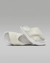 Jordan Sophia Slides (Women's): was $85 now $55 @ Nike