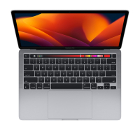 Apple s Cyber Monday sale is better for MacBook deals than you might think - 9