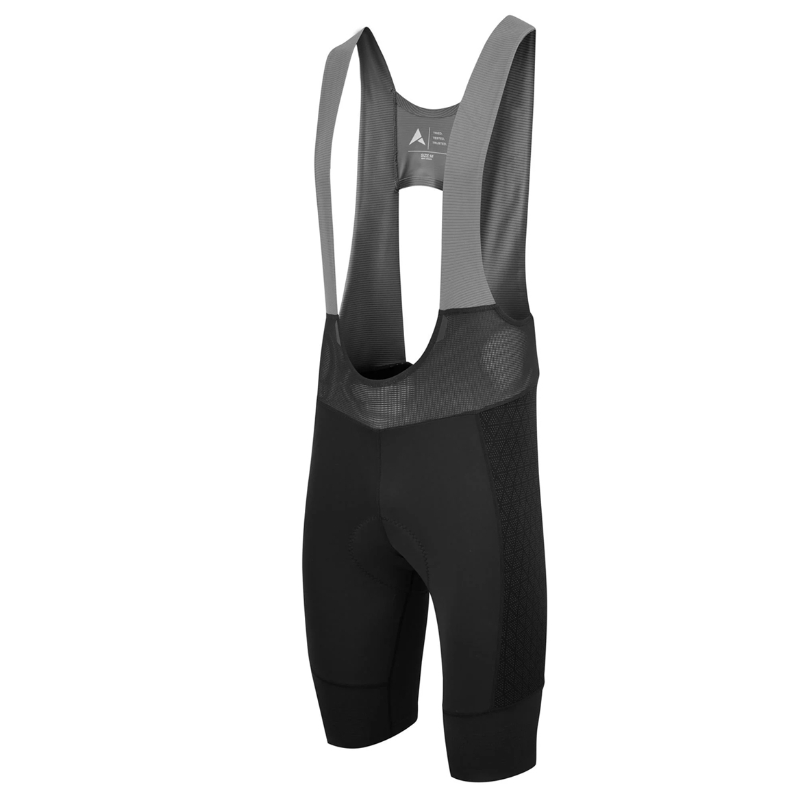 Altura Endurance on a white background