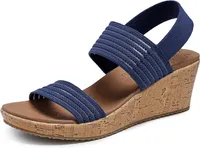 Skechers Beverlee Sheer Luck (Women's)
