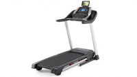 Proform 505 CST
