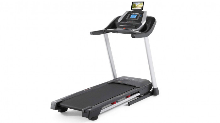 Best treadmills 2020: best running machines revealed