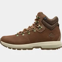 Helly Hansen Coastal Hiker Walking Boots:&nbsp;was $170 now $128 @ Helly Hansen