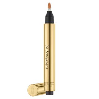 YSL Touche Eclat Radiant Touch Concealer, £25