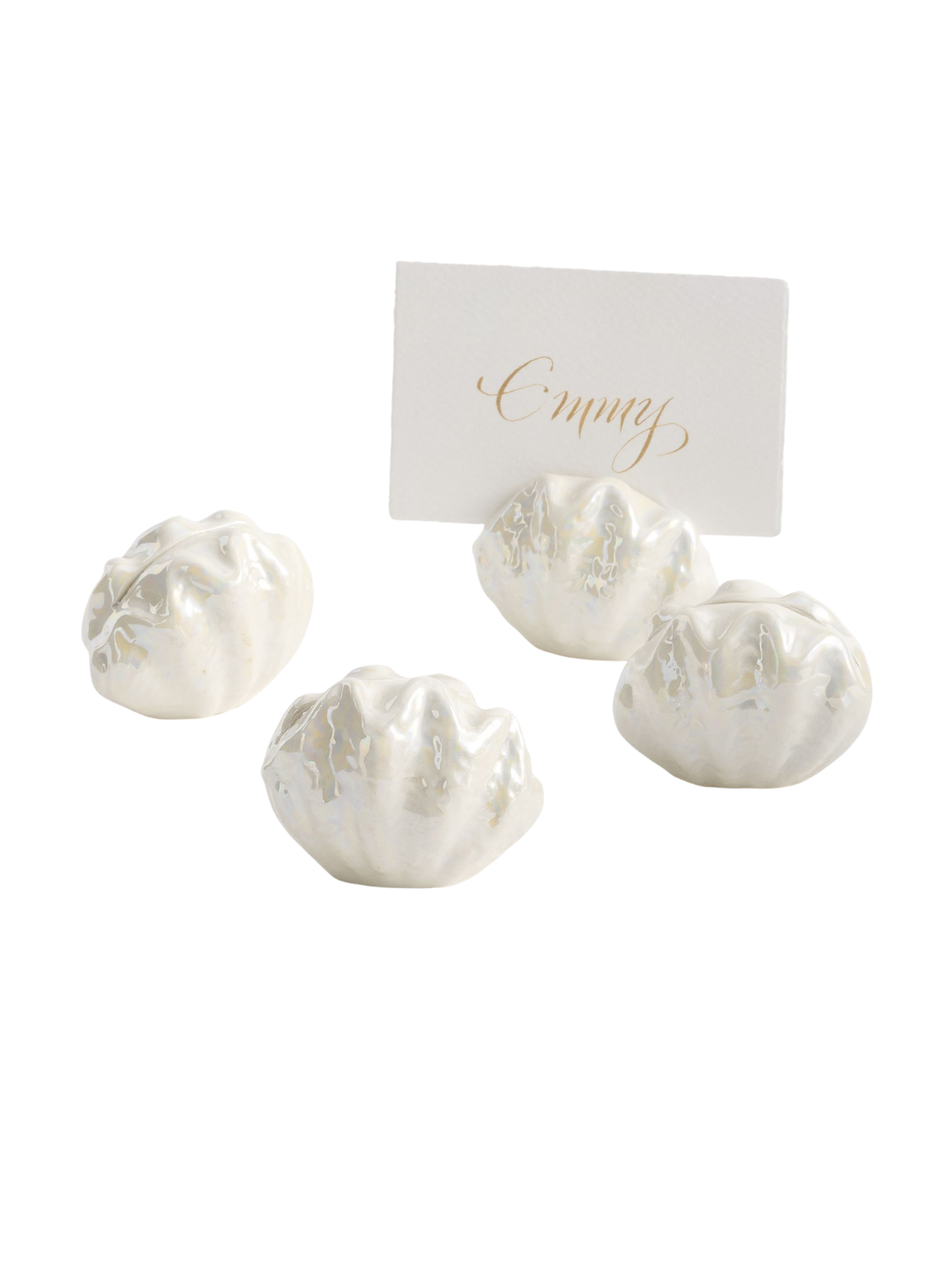 namecard holders