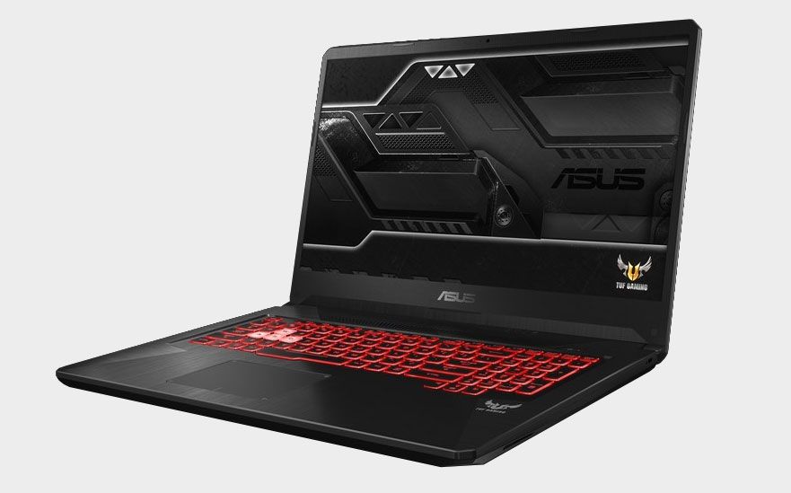 Windowsノート本体 ASUS Gaming Laptop TUF Gaming xmyxz4ENkLmJ5Wj4iR3pa5-1200-80.jpg