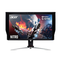 Acer Nitro XV273K - was $900, now $700 @ Amazon