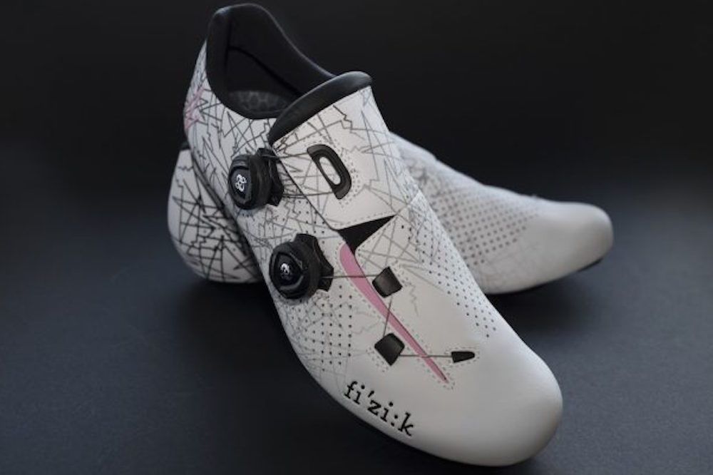 fizik r1b cycling shoes