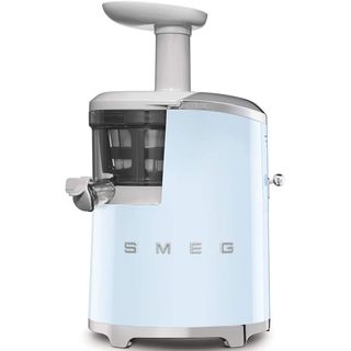 Smeg SJF01