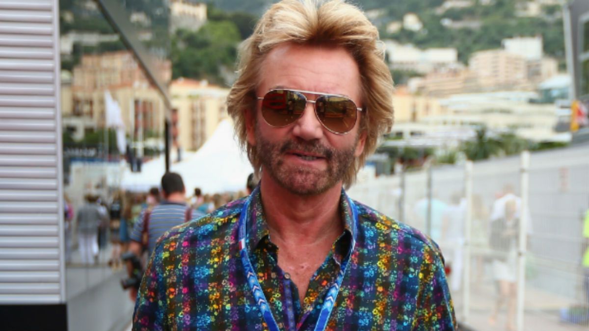 160607-noel-edmonds.jpg