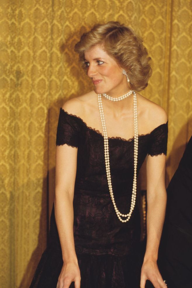 diana in hamburg